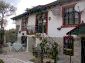 Houses for sale near Varna